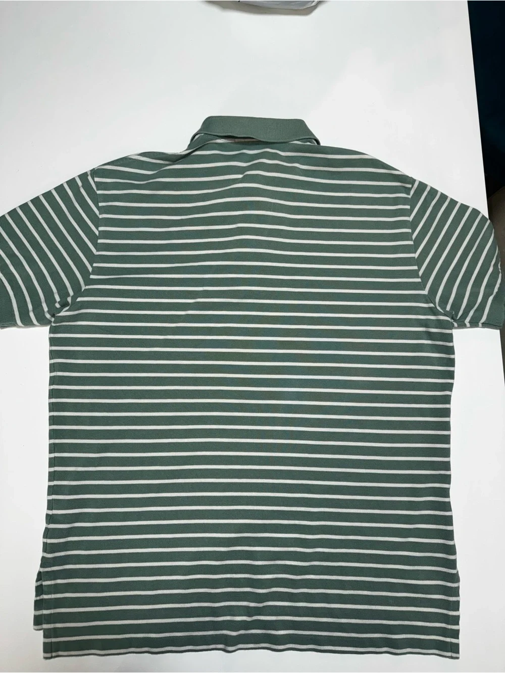 Ralph Lauren classic short